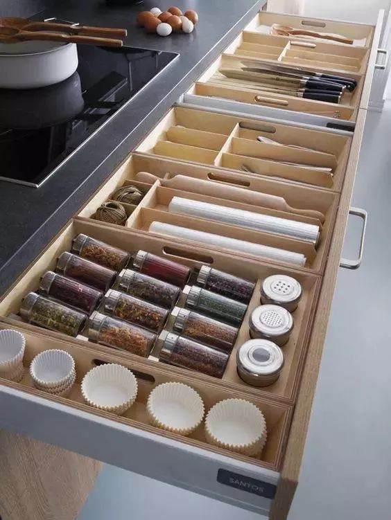 個(gè)小戶(hù)型創(chuàng)意設(shè)計(jì) 小戶(hù)型裝修_40平米裝修 40平米小戶(hù)型裝修_小戶(hù)型廚衛(wèi)裝修