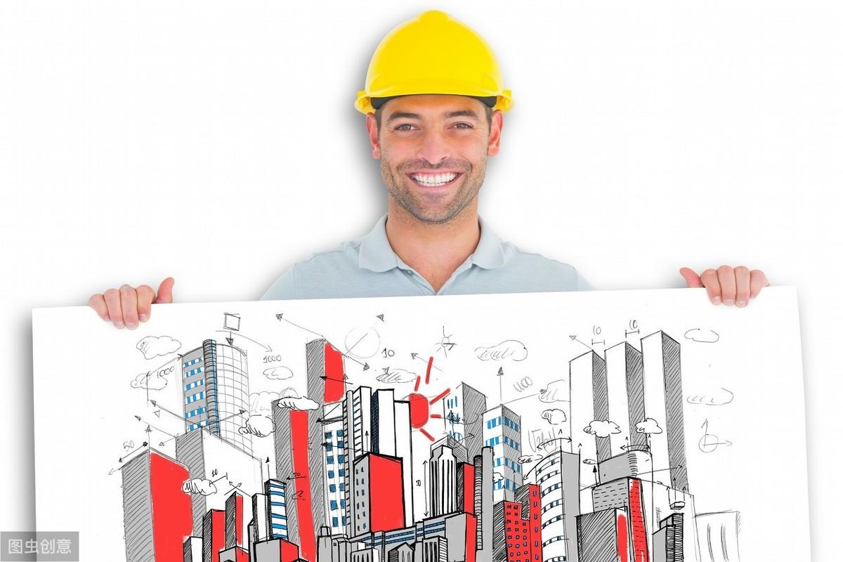 ②全國建筑、裝修各類工種招聘、找工信息19/09/03