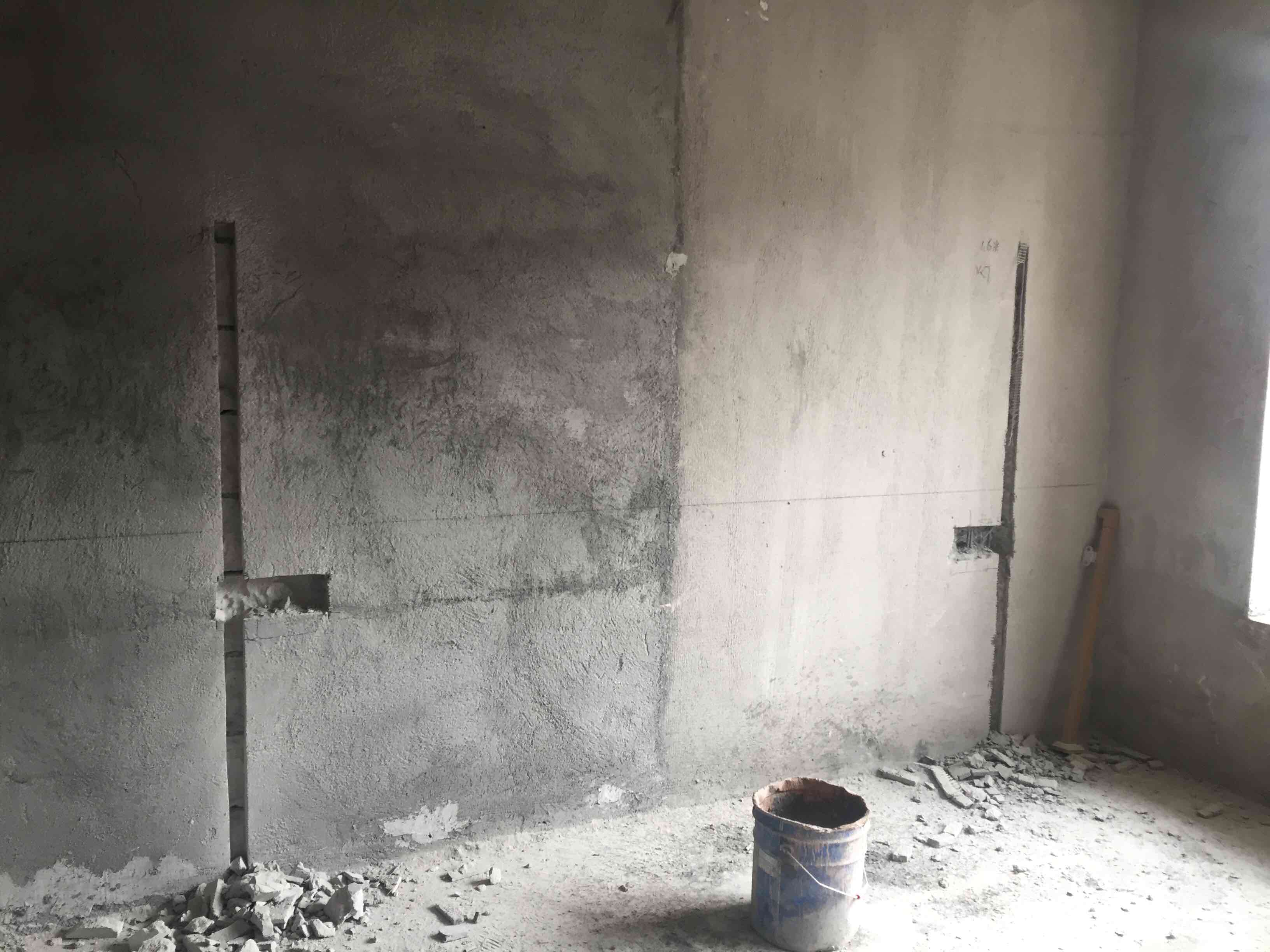 毛坯房裝修基本流程，毛坯房裝修大概多少錢