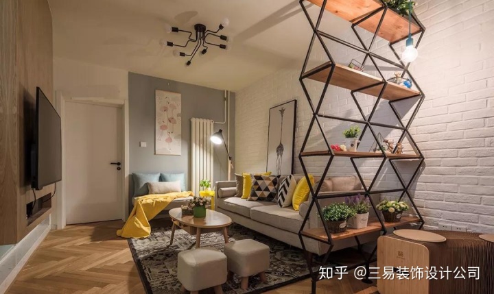 電視背景墻裝修效果圖片大全_電視墻壁紙裝修效果圖_電視背景墻裝修效果圖大全2015圖