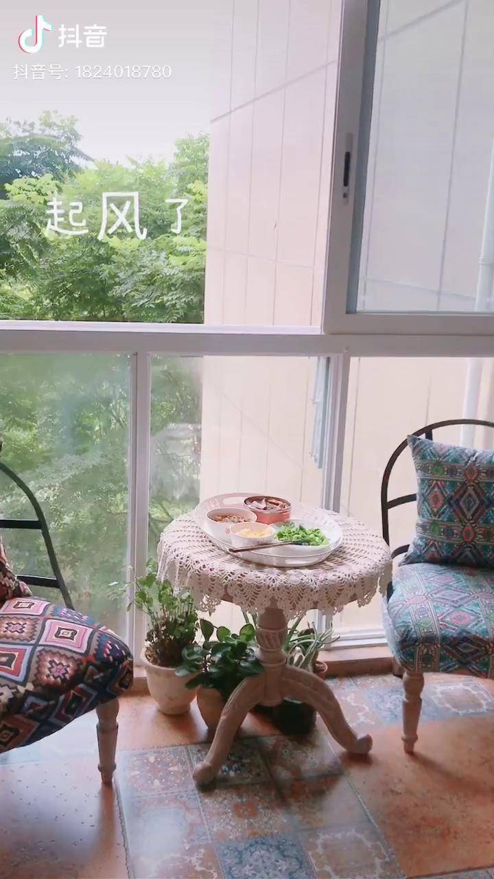 日本裝修風(fēng)格_北歐風(fēng)格裝修實(shí)例最經(jīng)典的北歐風(fēng)格裝修_羅馬風(fēng)格羅馬風(fēng)格裝修