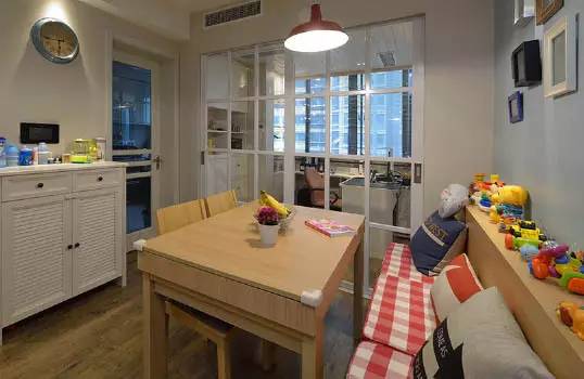 如何選擇裝修公司？怎樣才算好的裝修公司？