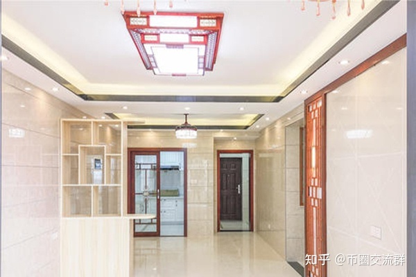 信用家裝修網(wǎng)和筑福家裝飾哪家好？家裝哪家更專業(yè)靠譜？