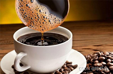 復(fù)古風的咖啡裝修圖片_咖啡屋裝修_重慶屋頂頂咖啡