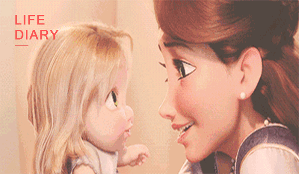 家中必備的一份嬰兒房裝修指南：貼心又放心！