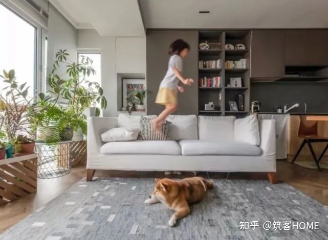 1樓帶花園的房子裝修圖片_19樓裝修_復(fù)試樓樓梯裝修圖片欣賞