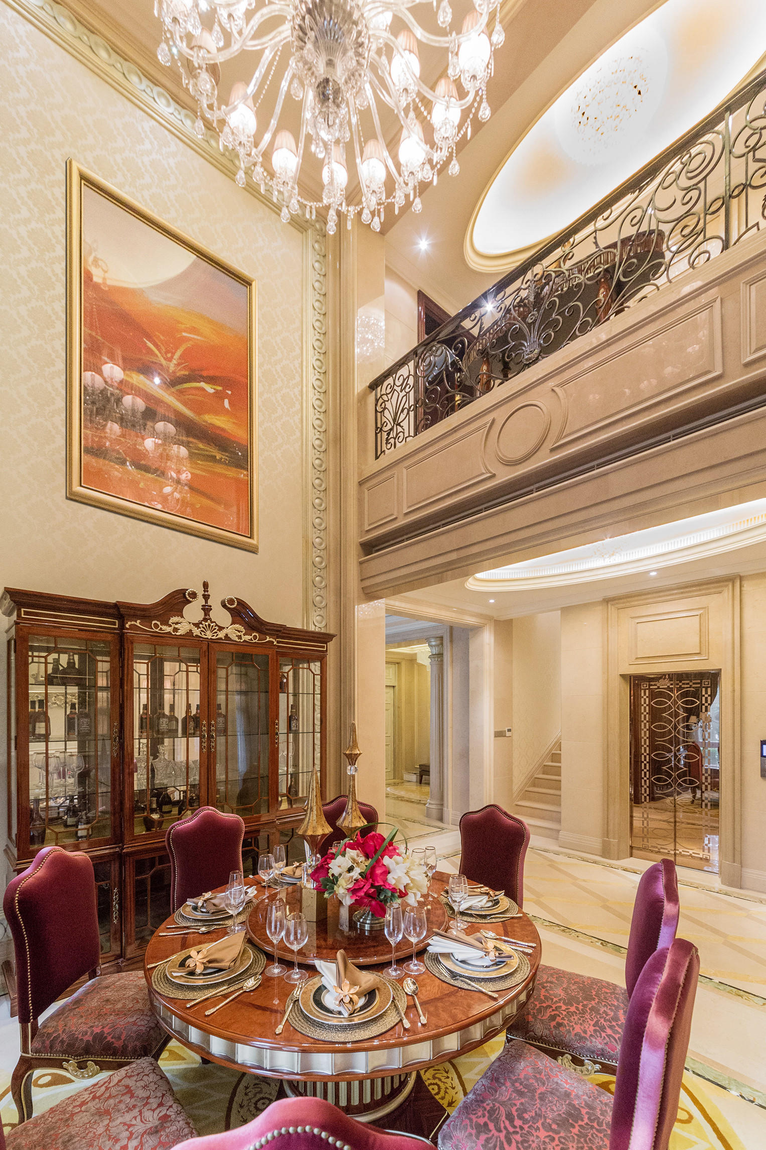 裝修風格大全_英式田園風格裝修123網(wǎng)效果圖大全_北歐風格裝修實例最經(jīng)典的北歐風格裝修