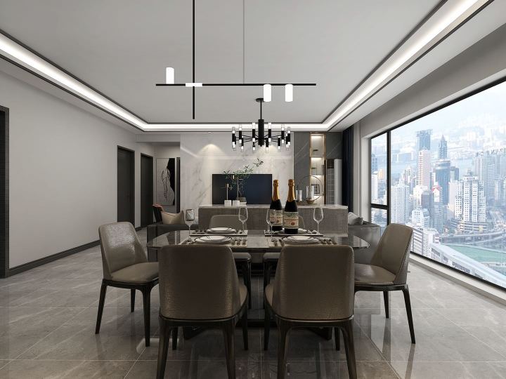 裝修風(fēng)格比較好的有哪些？哪種裝修風(fēng)格受歡迎？