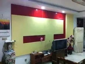 老公自己裝修了新房，回家后驚呆了……