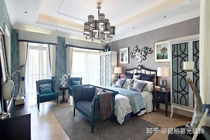 毛坯房裝修，毛坯房裝修大概多少錢