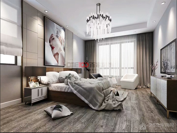 沈陽裝修公司哪家好？這幾家沈陽裝修公司品質(zhì)好