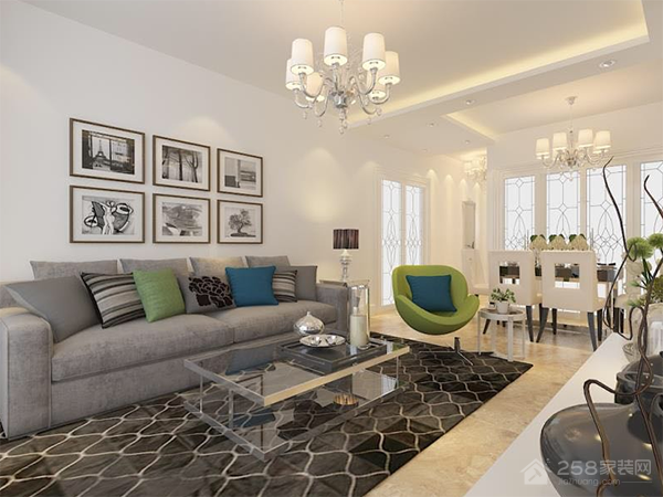 沈陽裝修公司哪家好？這幾家沈陽裝修公司品質(zhì)好