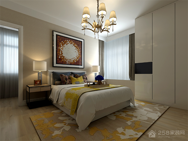 沈陽裝修公司哪家好？這幾家沈陽裝修公司品質(zhì)好