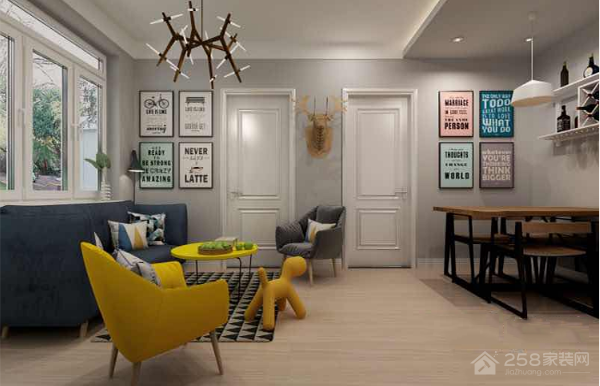 沈陽裝修公司哪家好？這幾家沈陽裝修公司品質(zhì)好