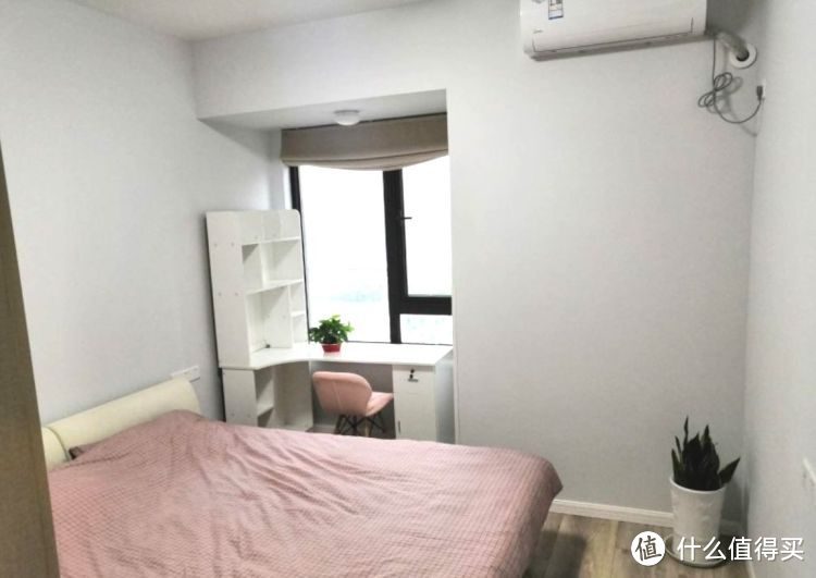 剛完工的新房，硬裝15萬設(shè)計(jì)成現(xiàn)代簡(jiǎn)約風(fēng)格，看一眼都是享受