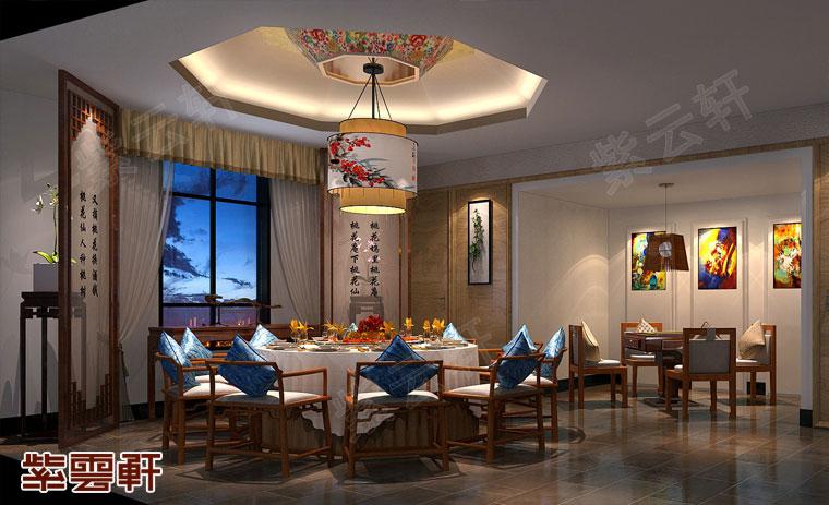 簡(jiǎn)中式裝修效果圖大全2014圖片_簡(jiǎn)中式裝修效果圖_簡(jiǎn)中式書房裝修效果圖