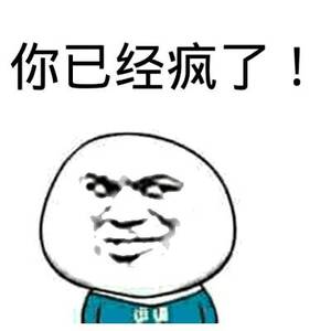 汽修店簡(jiǎn)單裝修圖