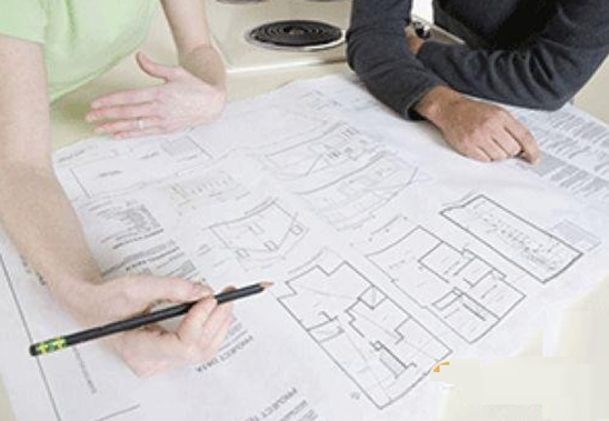 施工面積如何計(jì)算？精打細(xì)算巧裝修