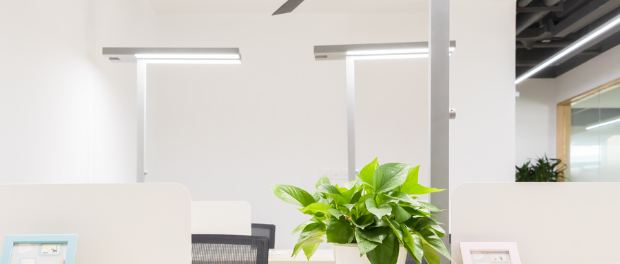 建行裝修貸款劃算嗎？建設(shè)銀行裝修貸款需要滿足哪些條件？