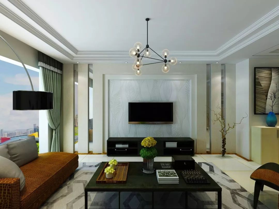 北京裝修公司口碑哪家好？