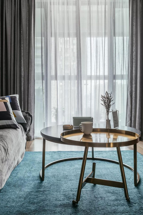 小戶型裝修東南亞風(fēng)格_60平米小戶型地中海風(fēng)格裝修圖片_80后小戶型裝修風(fēng)格