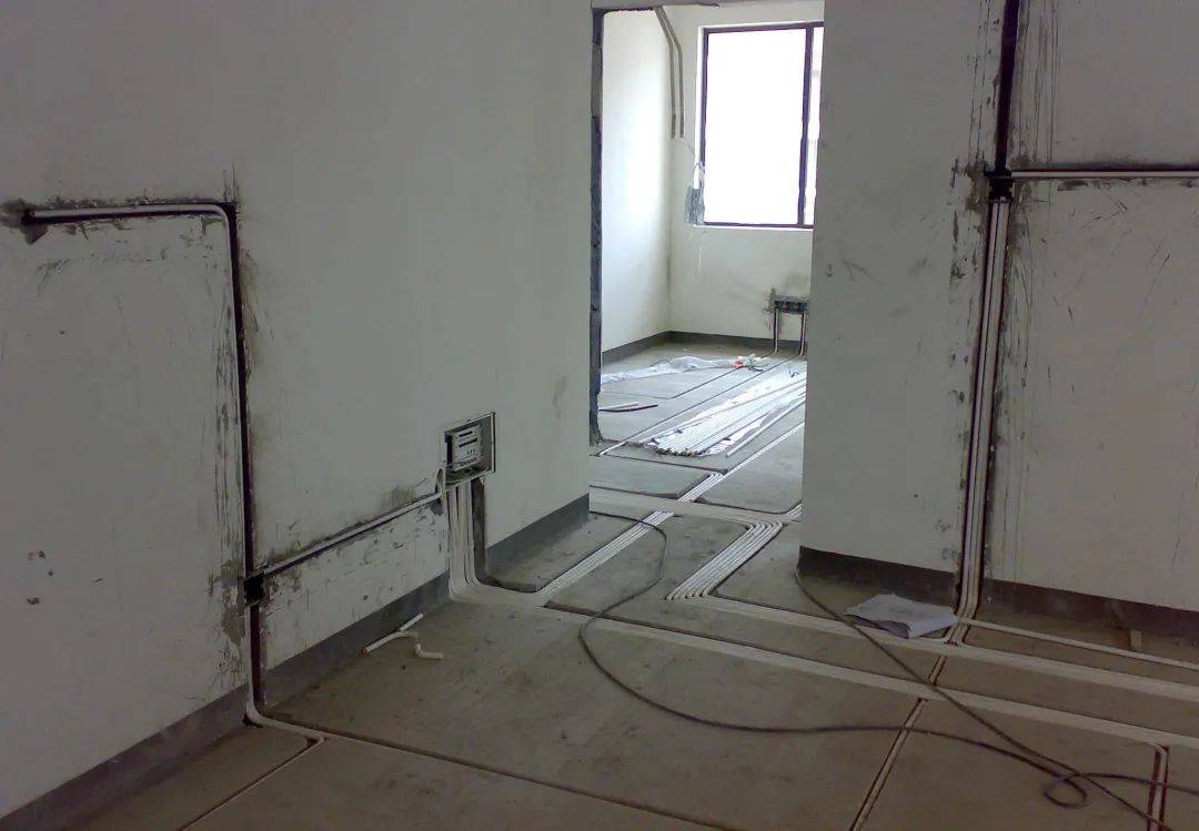 怎么裝修_服裝店裝修設計原則,裝修案例_廠房裝修車間裝修