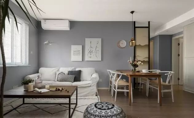 找裝修隊(duì)長(zhǎng)_瑞安找裝修設(shè)計(jì)師多少錢(qián)_找裝修