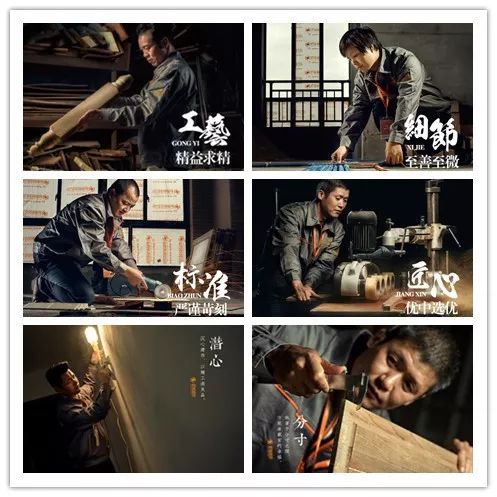 新建寫字樓裝修二次設(shè)計要圖審_鄭州裝修設(shè)計_門廳過道裝修與風(fēng)水設(shè)計