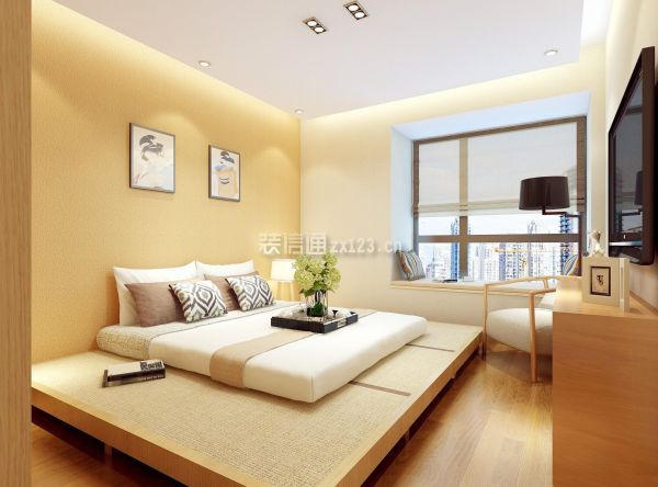 新房該如何裝修？