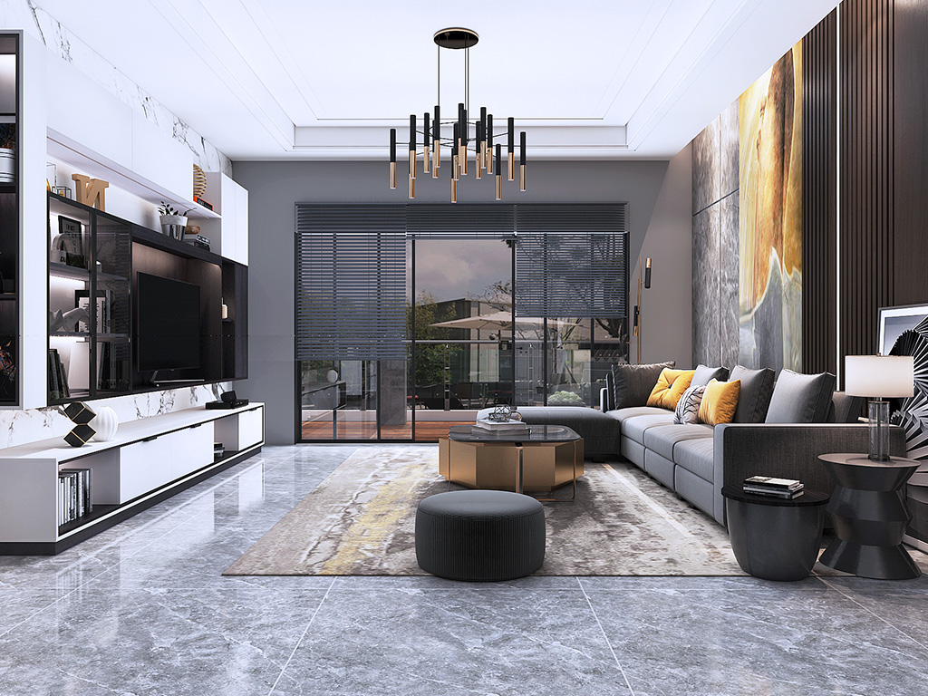 房屋裝修風(fēng)格有哪些？裝修風(fēng)格介紹