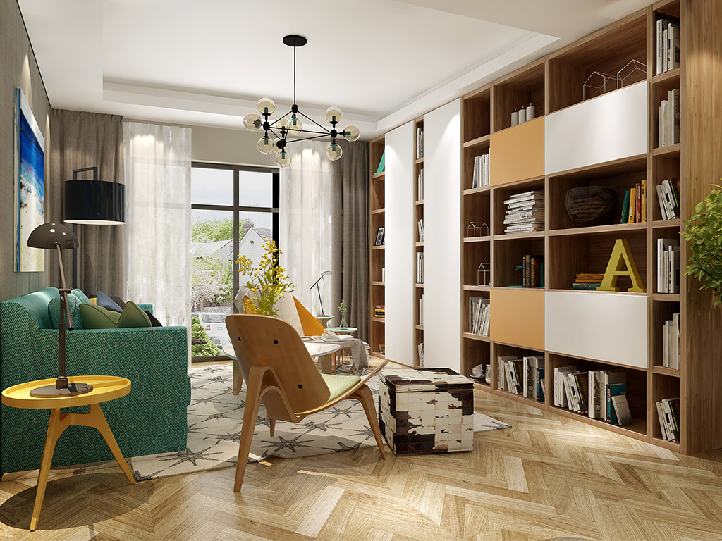 房屋裝修風(fēng)格有哪些？裝修風(fēng)格介紹