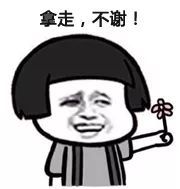 櫥柜設(shè)計(jì)沒(méi)頭緒？30圖新品搶先藏！