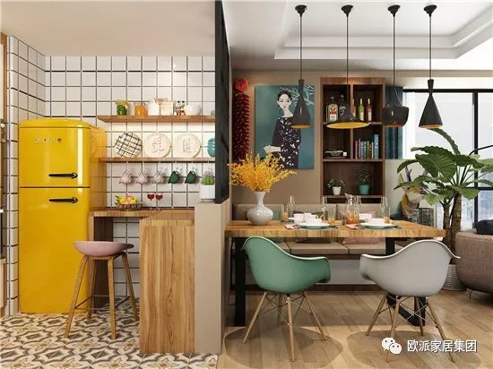 小廚房廚柜裝修效果圖_書房裝修效果簡約圖_廚柜裝修效果圖