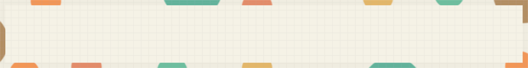 第一次知道廚衛(wèi)吊頂，還可以這樣處理，比我家吊頂高多了