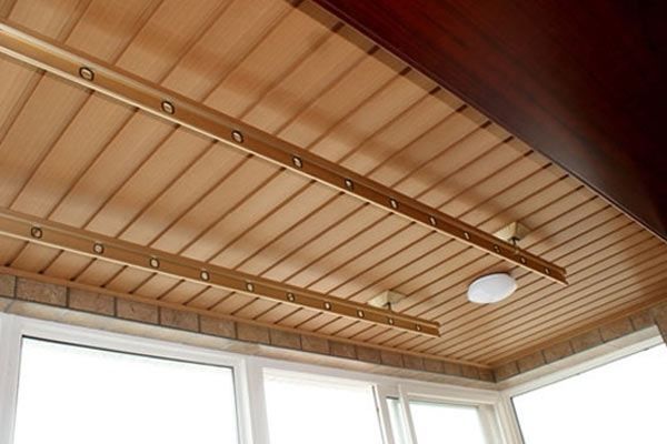 圖片[2]-一份裝修房子全包價(jià)格表，全包裝修多少錢全修-圖紙大全