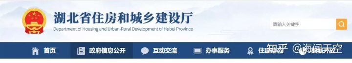 為什么建議每一家做建筑裝修的企業(yè)，都要辦理一個裝修裝飾資質(zhì)呢？