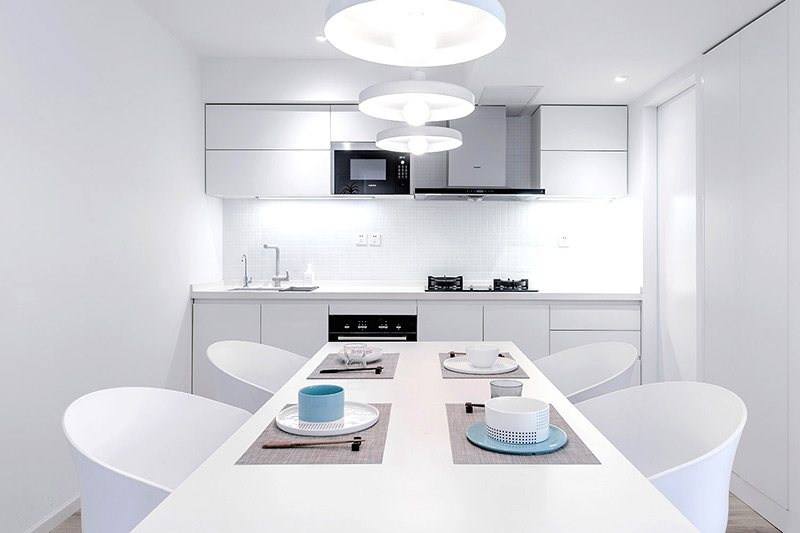 15個家居收納設(shè)計，幫你做好完美收納