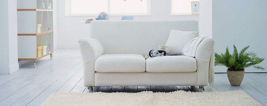 那些浪漫的情侶臥室設(shè)計，讓你怦然心動