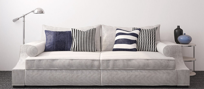 裝修完有這些小遺憾？讓工藝品幫你支招！