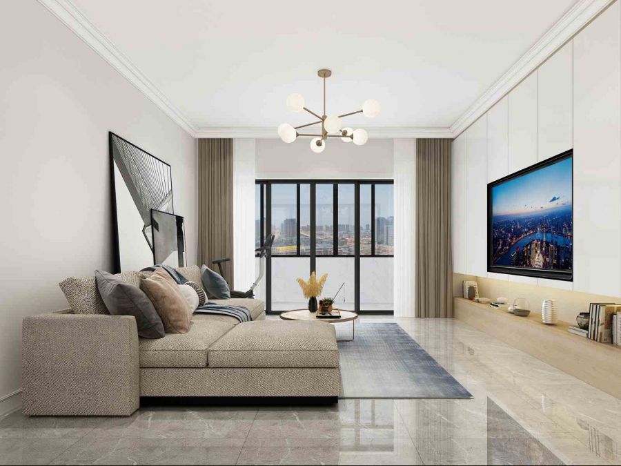 新房裝修設(shè)計(jì)有哪些注意事項(xiàng)？