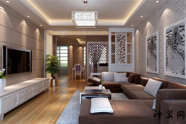 家裝進門玄關風水禁忌 進門玄關裝修風水禁忌有哪些