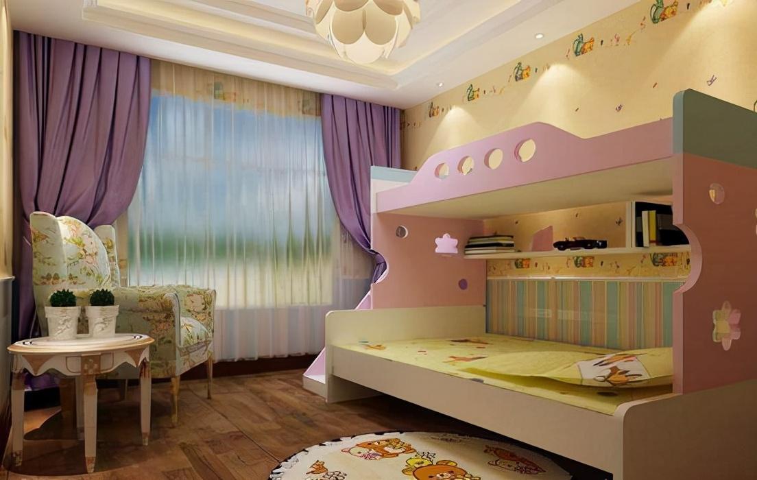 陽(yáng)臺(tái)廚房裝修效果圖_陽(yáng)臺(tái)廚房裝修效果圖大全2013圖片_廚房和陽(yáng)臺(tái)裝修效果圖