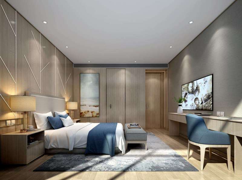 房屋裝修預(yù)算怎么做？裝修預(yù)算需要包含哪些