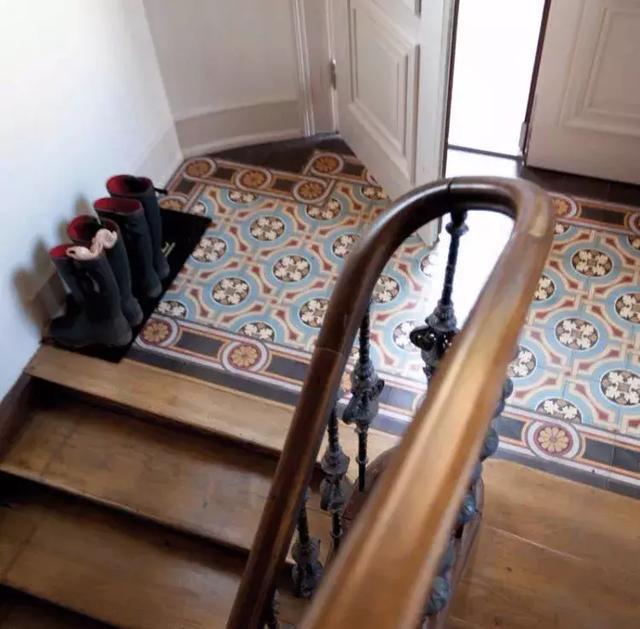 新手必看！簡單5步教你做好裝修預算！