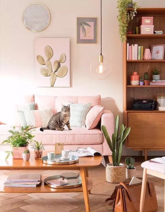 新手必看！簡單5步教你做好裝修預算！