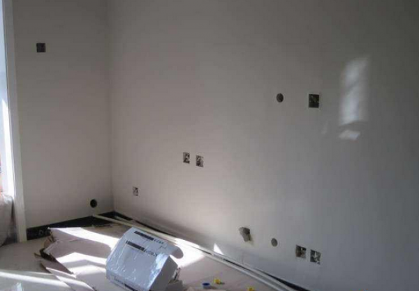 作為裝修過來人，總結(jié)這8點裝修注意事項一定要注意，不能忽視！