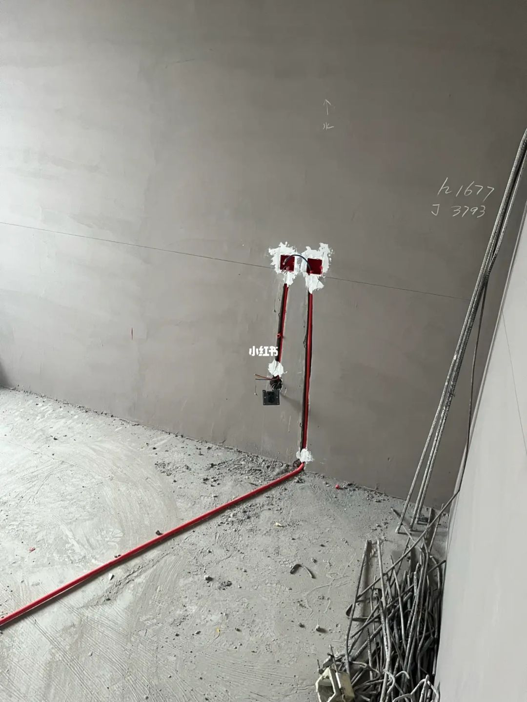 裝修半包需要注意哪些事項_去整形醫(yī)院脫毛需要注意那些事項_房屋裝修注意事項