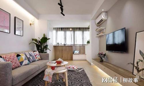 為什么有些人不裝陽臺門后悔了？因為裝修前，他們沒有想好3件事