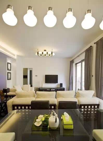 現(xiàn)代臥室裝修效果圖_臥室裝修效果圖現(xiàn)代簡約_現(xiàn)代裝修樣板間臥室