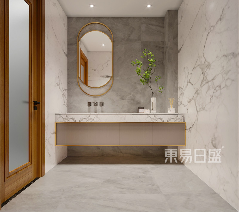 次臥裝修效果圖_k712次咋補臥捕_次房裝修效果圖小戶型裝修